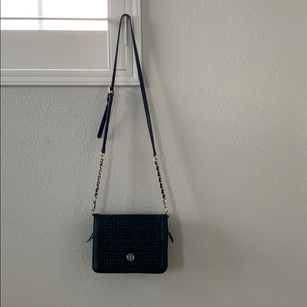 Tory Burch bag